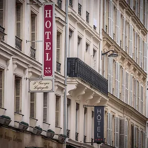 saint-georges-lafayette.fr-paris.fr/