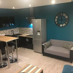 campus-trefillerie-47-rue-du-onze-novembre.hotels-rhonealpes.com/